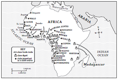 Slave Trade Map.png